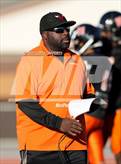 Photo from the gallery "Heritage @ Pittsburg"
