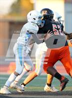 Photo from the gallery "Heritage @ Pittsburg"
