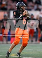 Photo from the gallery "Heritage @ Pittsburg"
