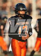 Photo from the gallery "Heritage @ Pittsburg"