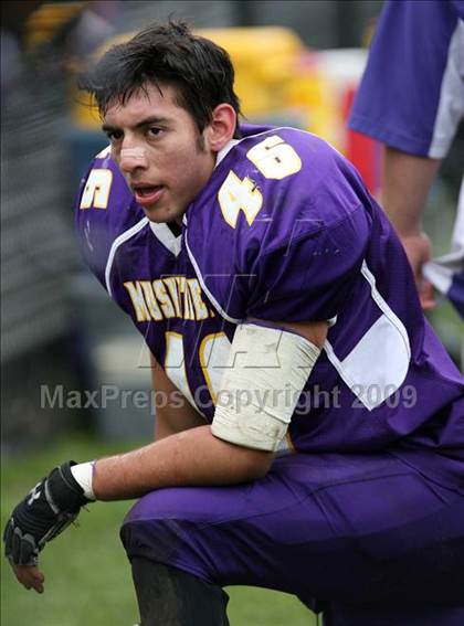 Thumbnail 2 in Sachem North @ Central Islip photogallery.
