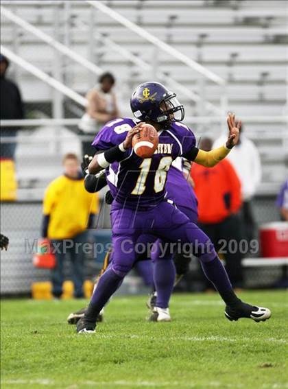 Thumbnail 2 in Sachem North @ Central Islip photogallery.