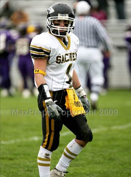 Thumbnail 2 in Sachem North @ Central Islip photogallery.
