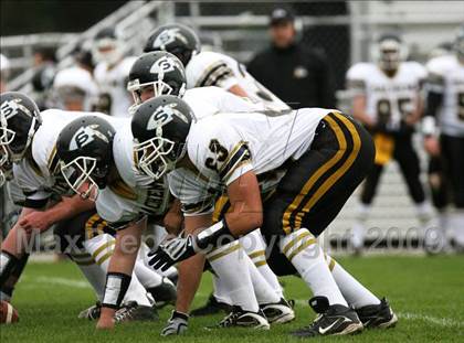 Thumbnail 1 in Sachem North @ Central Islip photogallery.