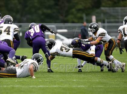 Thumbnail 3 in Sachem North @ Central Islip photogallery.