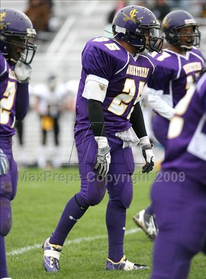 Thumbnail 3 in Sachem North @ Central Islip photogallery.