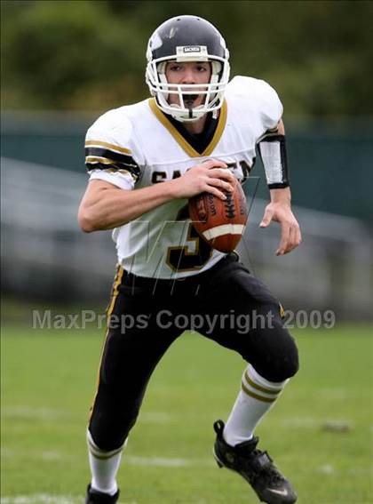 Thumbnail 3 in Sachem North @ Central Islip photogallery.