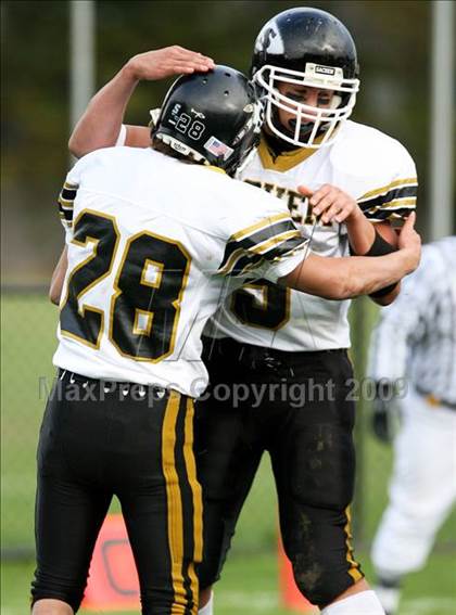 Thumbnail 1 in Sachem North @ Central Islip photogallery.