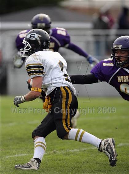 Thumbnail 1 in Sachem North @ Central Islip photogallery.