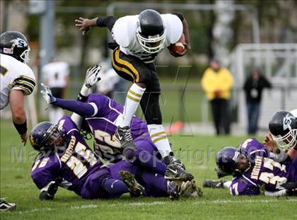 Thumbnail 3 in Sachem North @ Central Islip photogallery.