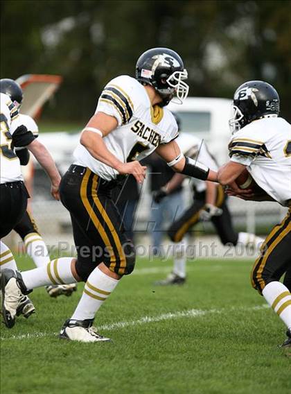 Thumbnail 3 in Sachem North @ Central Islip photogallery.