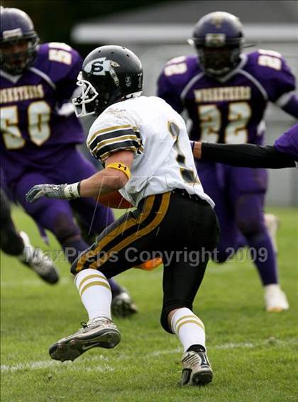 Thumbnail 2 in Sachem North @ Central Islip photogallery.