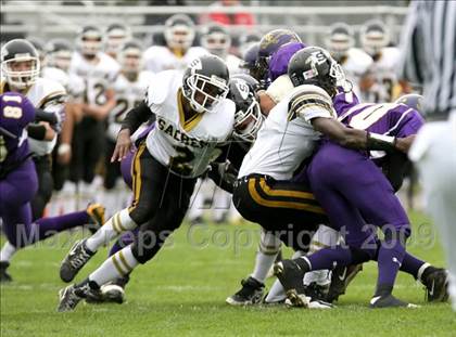 Thumbnail 1 in Sachem North @ Central Islip photogallery.