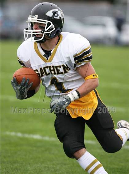 Thumbnail 2 in Sachem North @ Central Islip photogallery.