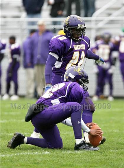 Thumbnail 3 in Sachem North @ Central Islip photogallery.