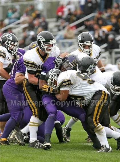 Thumbnail 2 in Sachem North @ Central Islip photogallery.