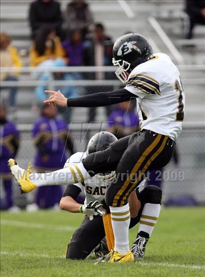 Thumbnail 1 in Sachem North @ Central Islip photogallery.