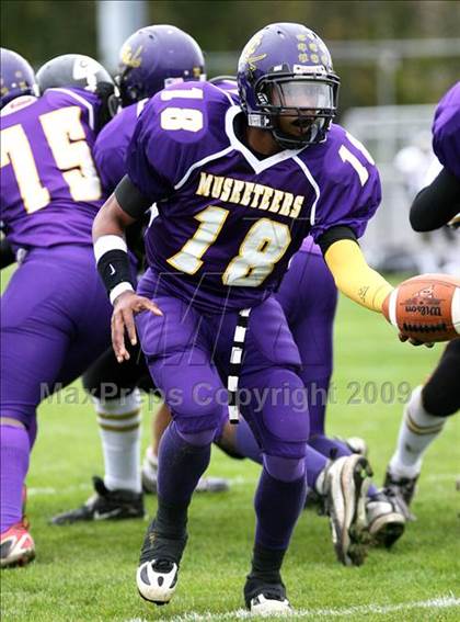 Thumbnail 2 in Sachem North @ Central Islip photogallery.
