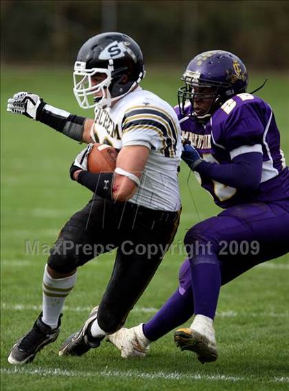 Thumbnail 2 in Sachem North @ Central Islip photogallery.