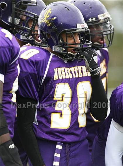 Thumbnail 1 in Sachem North @ Central Islip photogallery.
