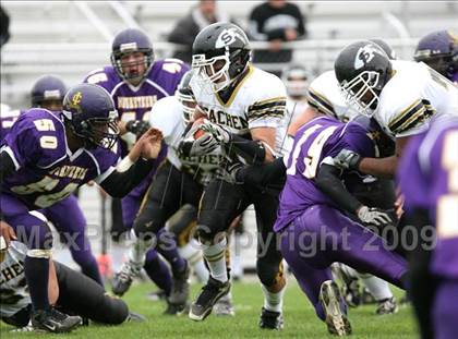 Thumbnail 3 in Sachem North @ Central Islip photogallery.