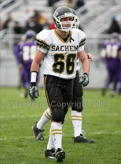 Thumbnail 3 in Sachem North @ Central Islip photogallery.
