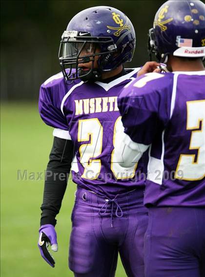 Thumbnail 2 in Sachem North @ Central Islip photogallery.