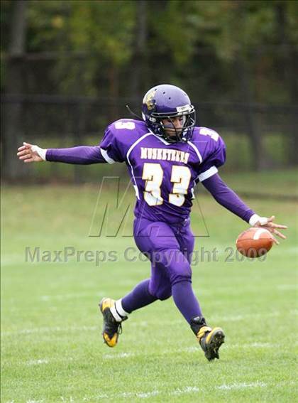 Thumbnail 1 in Sachem North @ Central Islip photogallery.