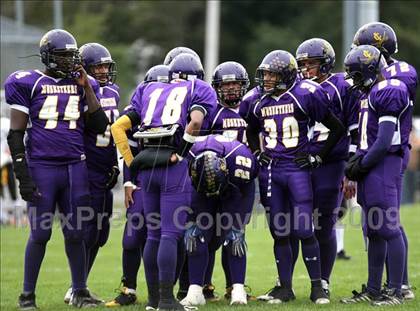 Thumbnail 2 in Sachem North @ Central Islip photogallery.