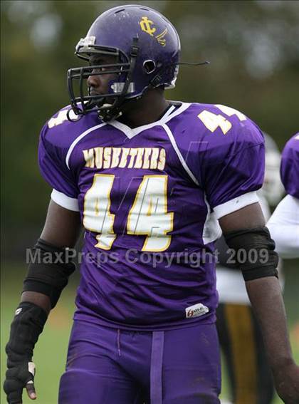 Thumbnail 1 in Sachem North @ Central Islip photogallery.