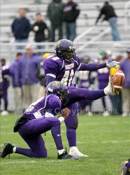 Thumbnail 1 in Sachem North @ Central Islip photogallery.