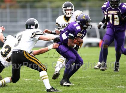 Thumbnail 1 in Sachem North @ Central Islip photogallery.