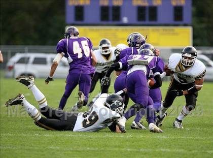 Thumbnail 1 in Sachem North @ Central Islip photogallery.