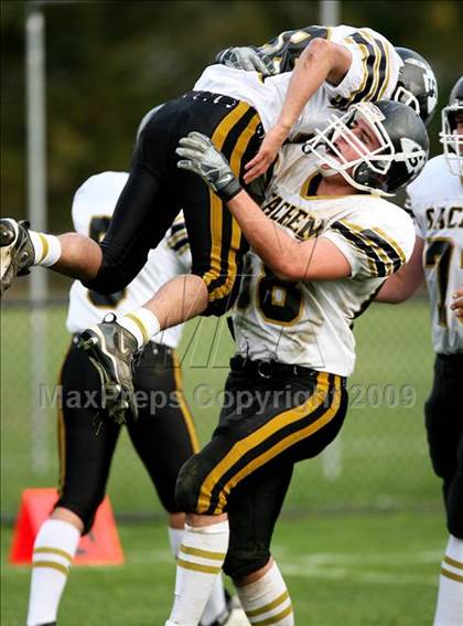Thumbnail 2 in Sachem North @ Central Islip photogallery.