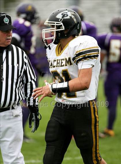 Thumbnail 2 in Sachem North @ Central Islip photogallery.
