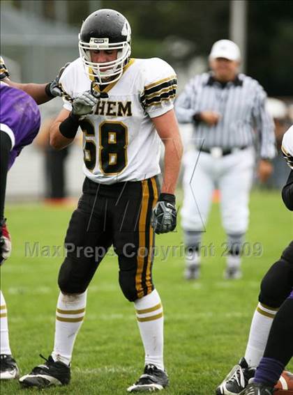 Thumbnail 3 in Sachem North @ Central Islip photogallery.