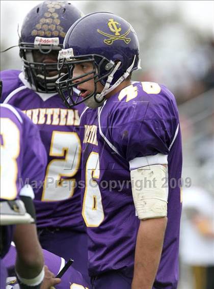 Thumbnail 3 in Sachem North @ Central Islip photogallery.