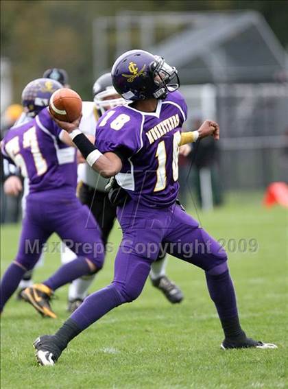 Thumbnail 2 in Sachem North @ Central Islip photogallery.