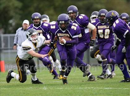 Thumbnail 1 in Sachem North @ Central Islip photogallery.