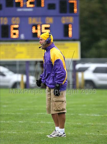 Thumbnail 1 in Sachem North @ Central Islip photogallery.