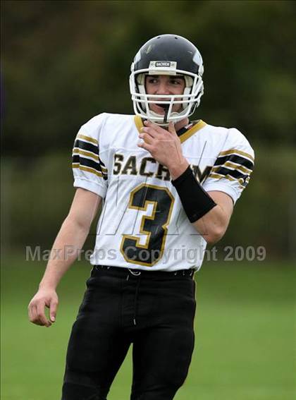 Thumbnail 1 in Sachem North @ Central Islip photogallery.