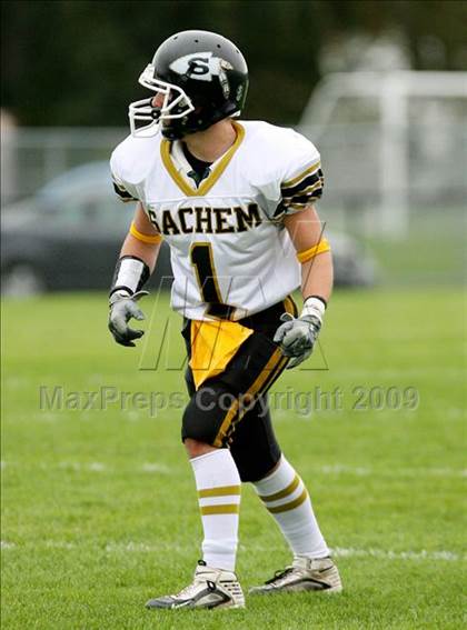 Thumbnail 2 in Sachem North @ Central Islip photogallery.