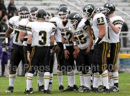 Thumbnail 2 in Sachem North @ Central Islip photogallery.