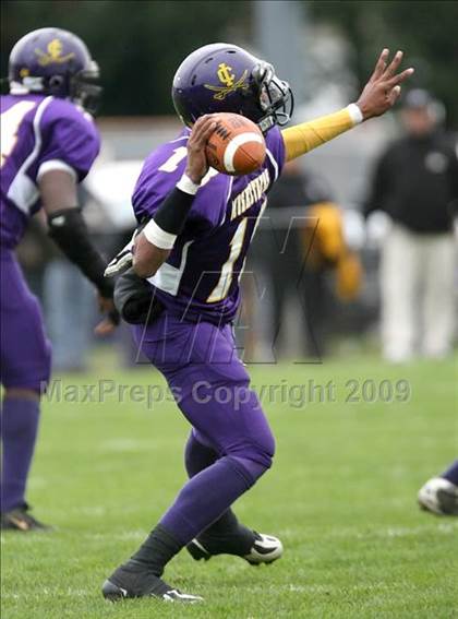 Thumbnail 1 in Sachem North @ Central Islip photogallery.