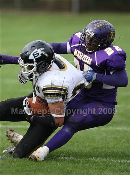 Thumbnail 3 in Sachem North @ Central Islip photogallery.