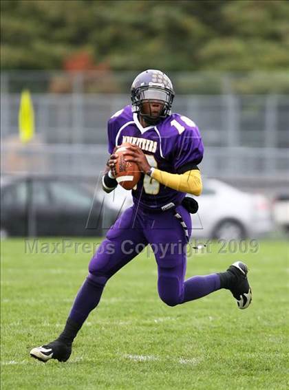 Thumbnail 3 in Sachem North @ Central Islip photogallery.