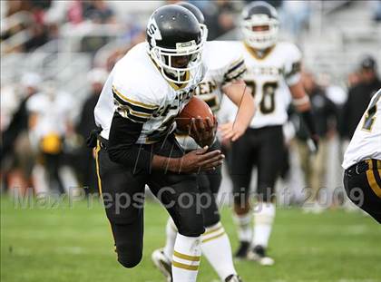 Thumbnail 1 in Sachem North @ Central Islip photogallery.