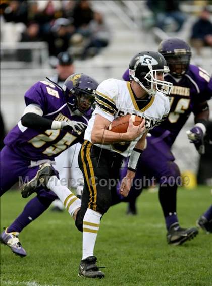 Thumbnail 3 in Sachem North @ Central Islip photogallery.
