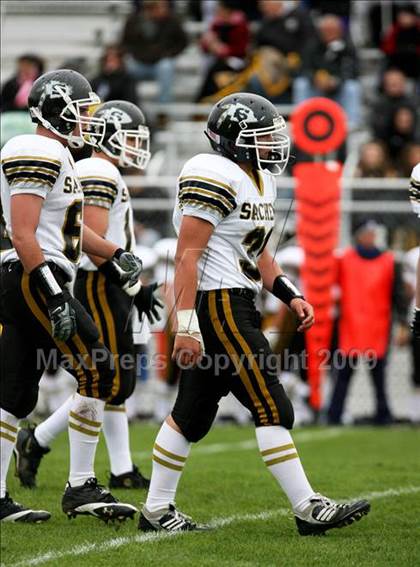 Thumbnail 3 in Sachem North @ Central Islip photogallery.
