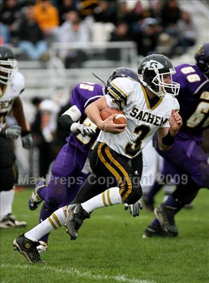Thumbnail 2 in Sachem North @ Central Islip photogallery.